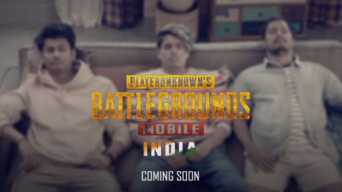 pubg_mobile_india_re_launch_video_teaser_111620025037