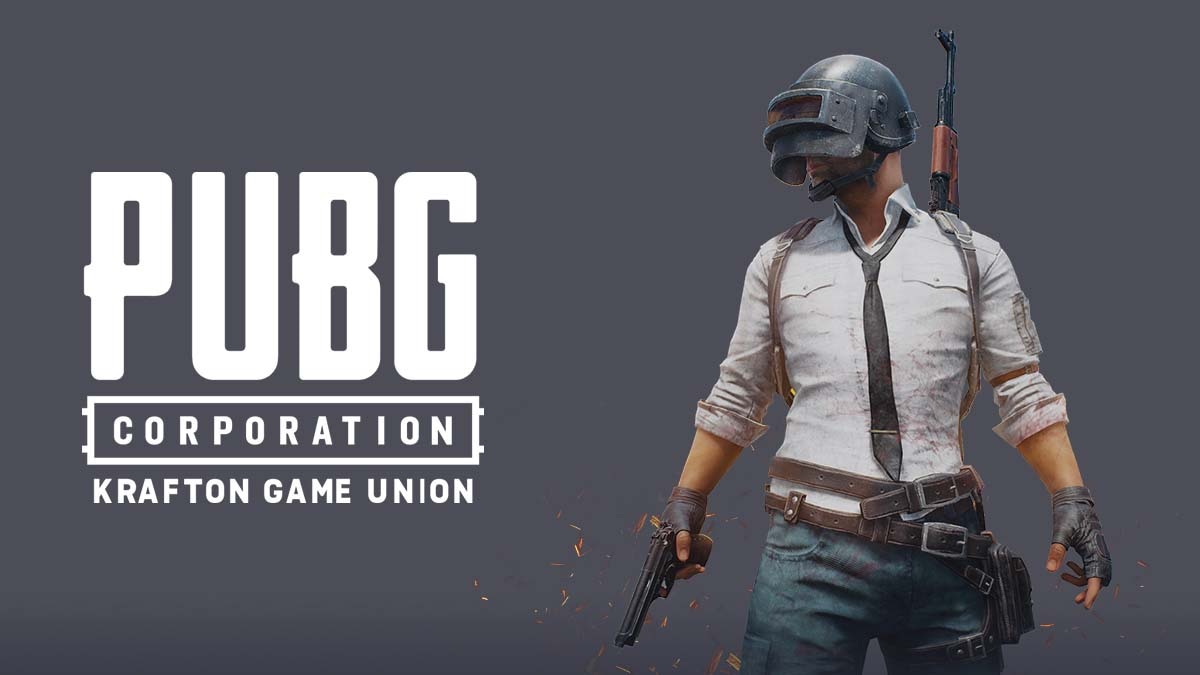 pubg_mobile_krafton_microsoft_azure_partnership_110920021223