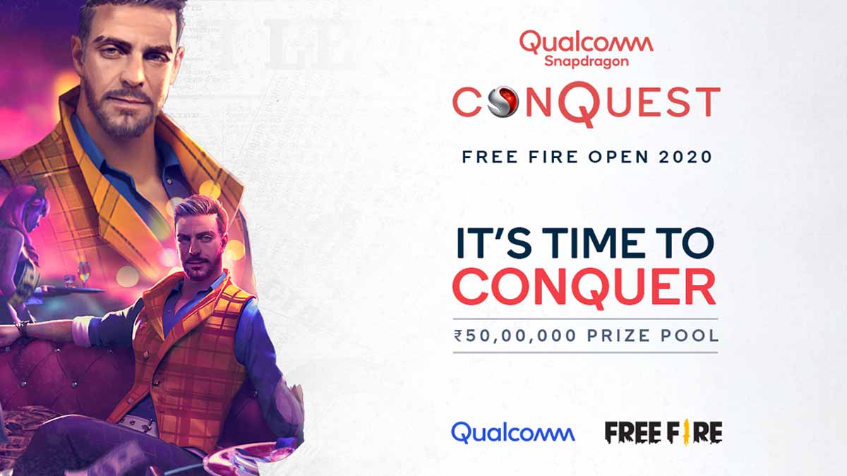 qualcomm_snapdragon_conquest_esports_tournament_registrations_121520060701