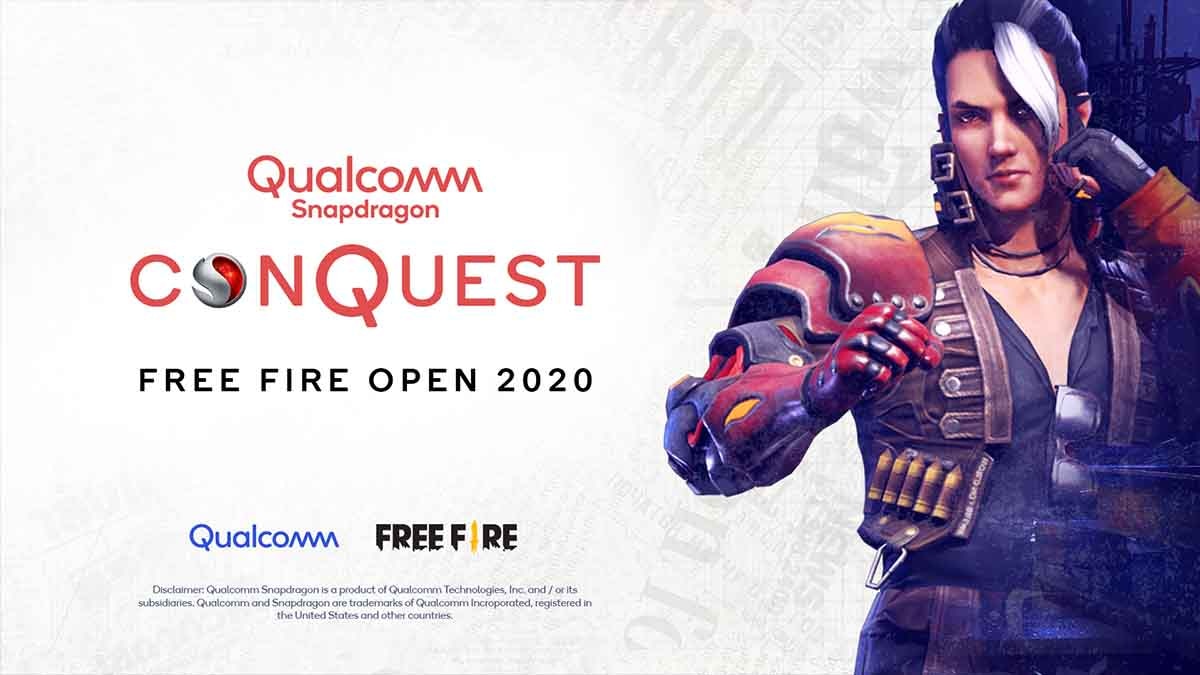 qualcomm_snapdragon_conquest_tournament_free_fire_open_2020_111920030832