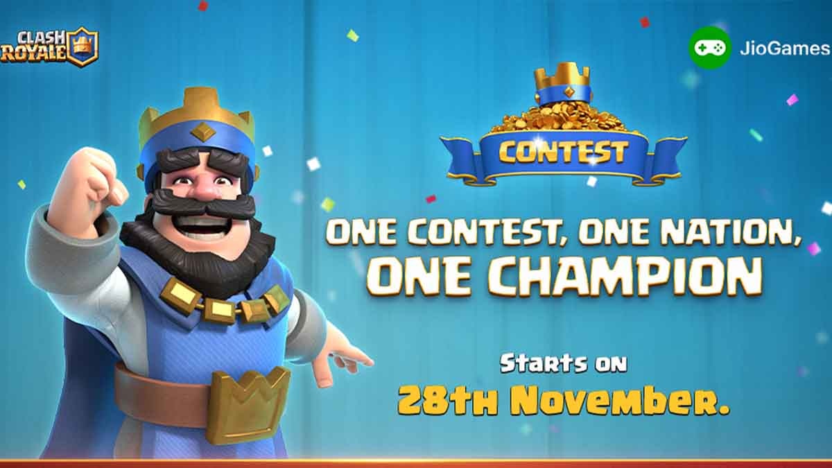 reliance_jiogames_clash_royale_gaming_tournament_112620095705