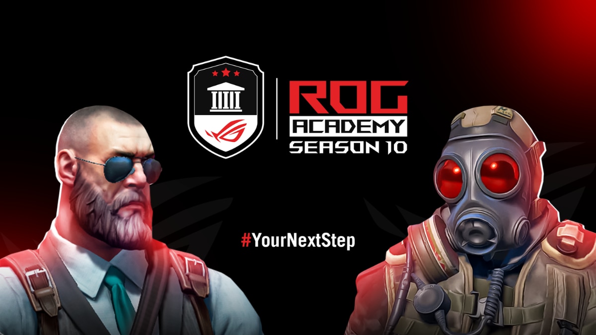 rog-academy-season-10140824021157