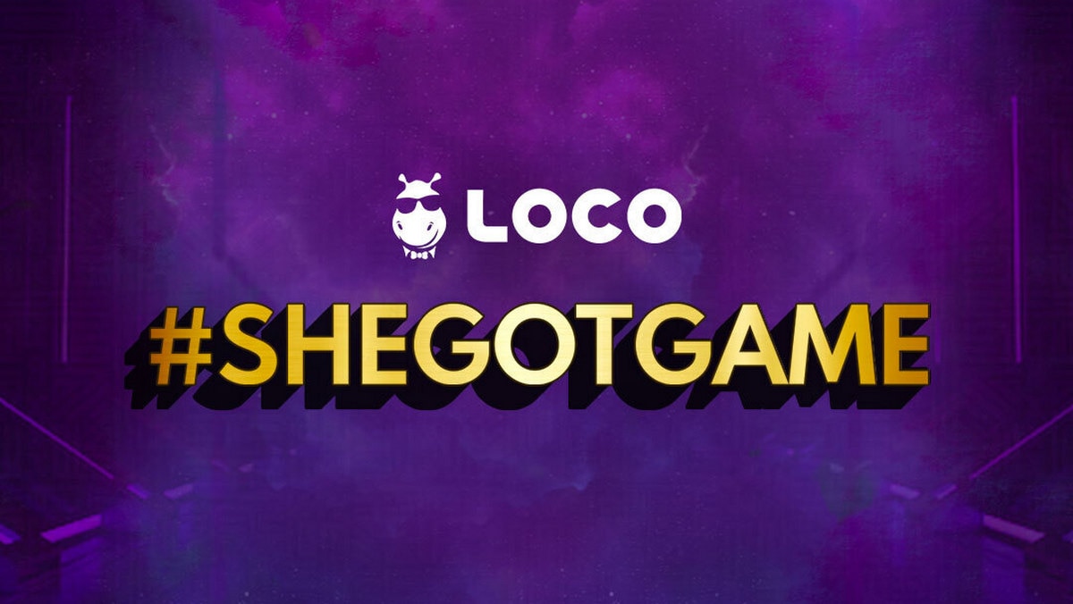 loco Shegotgame