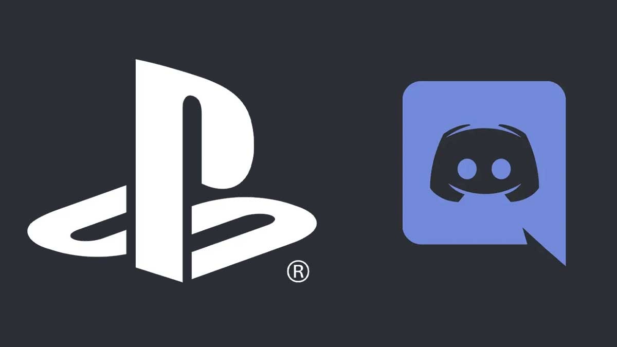 Sony invests in Discord, to integrate with PlayStation, PSN by 2022