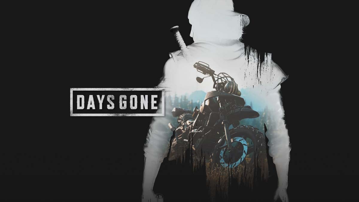 Sony PlayStation Days Gone coming to PC