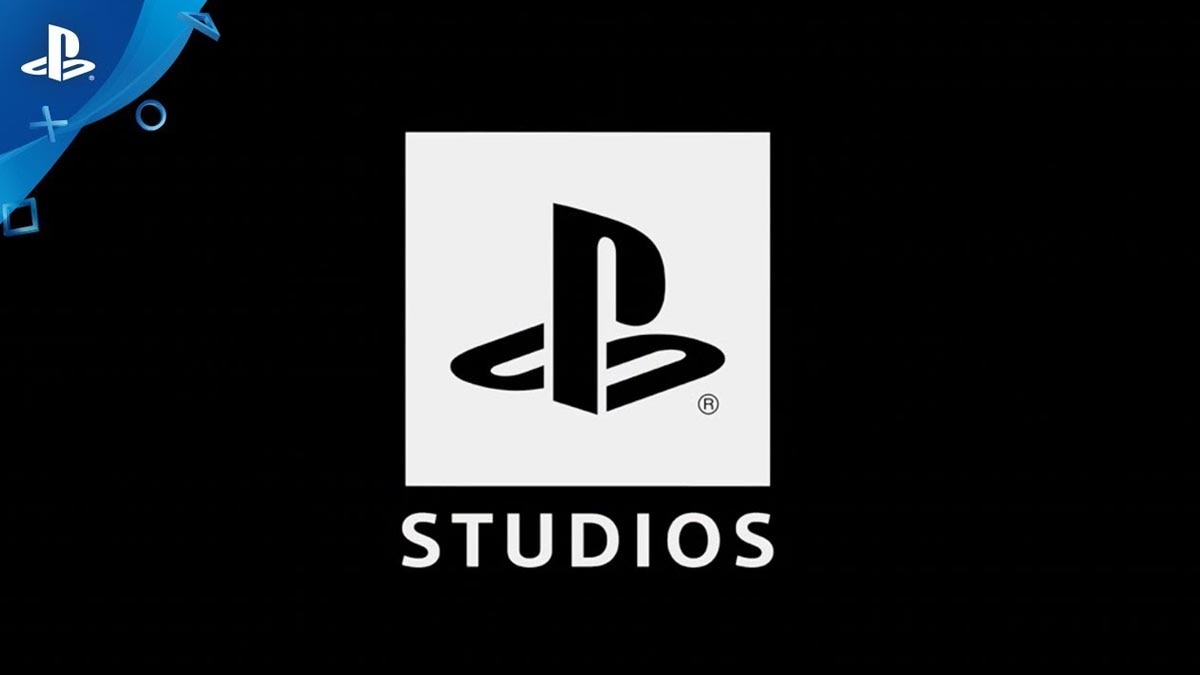 Sony PlayStation Studios