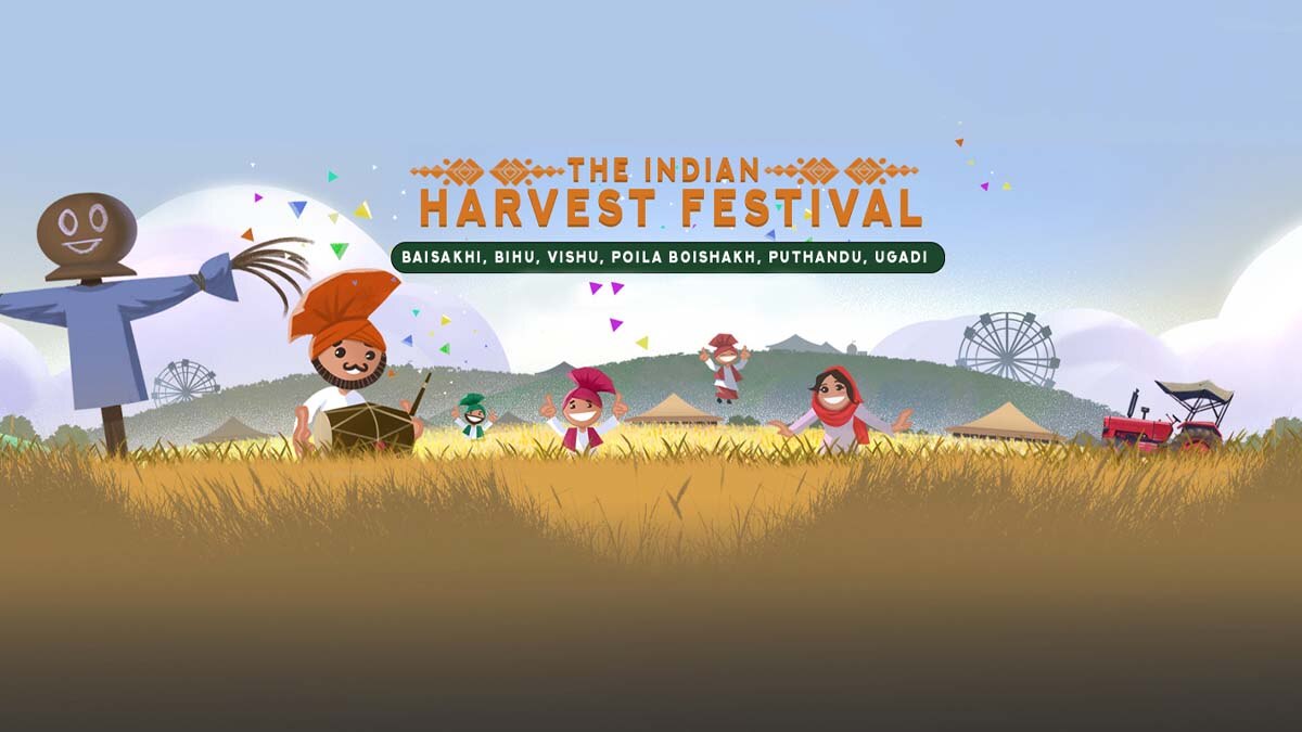 Steam announces The Indian Harvest Festival sale to celebrate developers, Made in India games