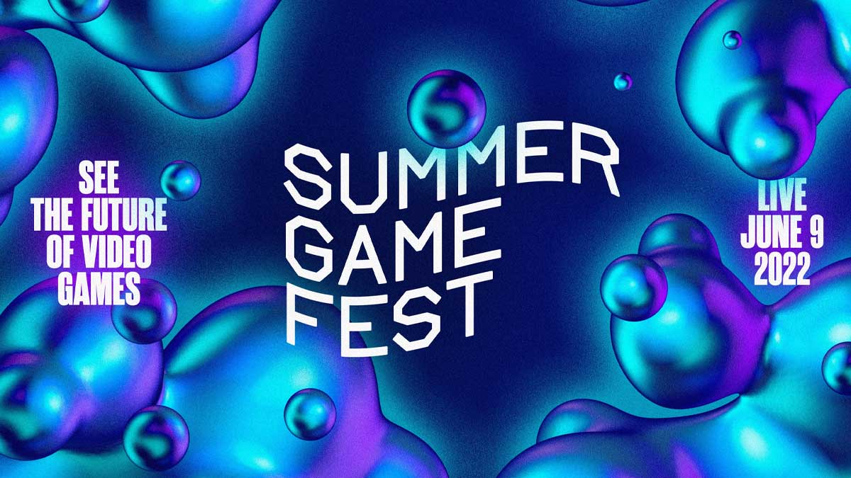 Summer Fest 2022 teams up with IMAX