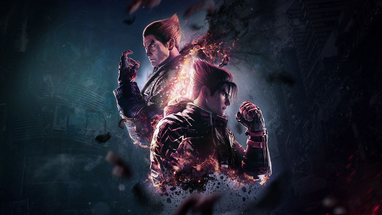 tekken8-header-mobile-2010823022159