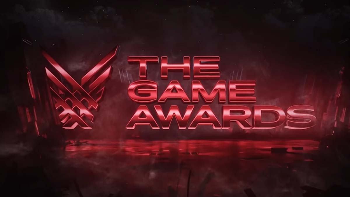 the_game_awards_2020_120720101053