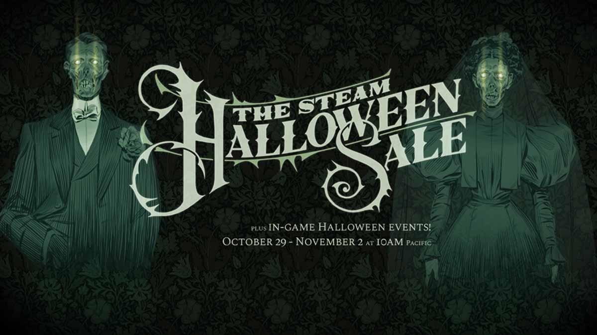 the_steam_halloween_sale_deals_103020103650