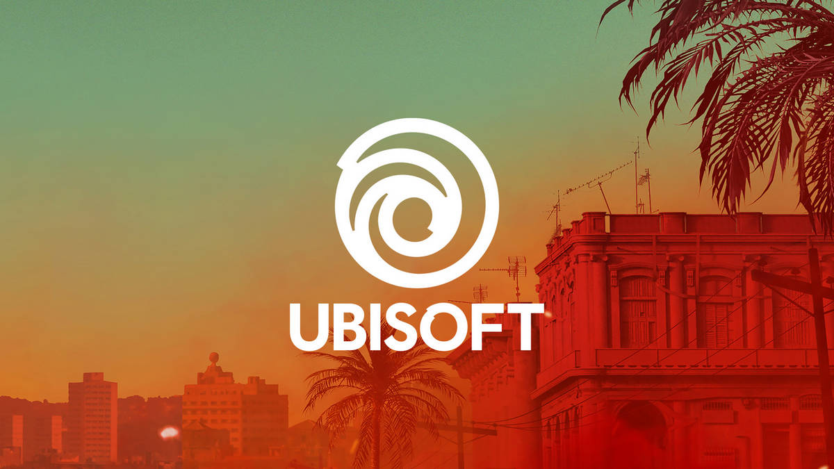 ubisoft-2190123044413