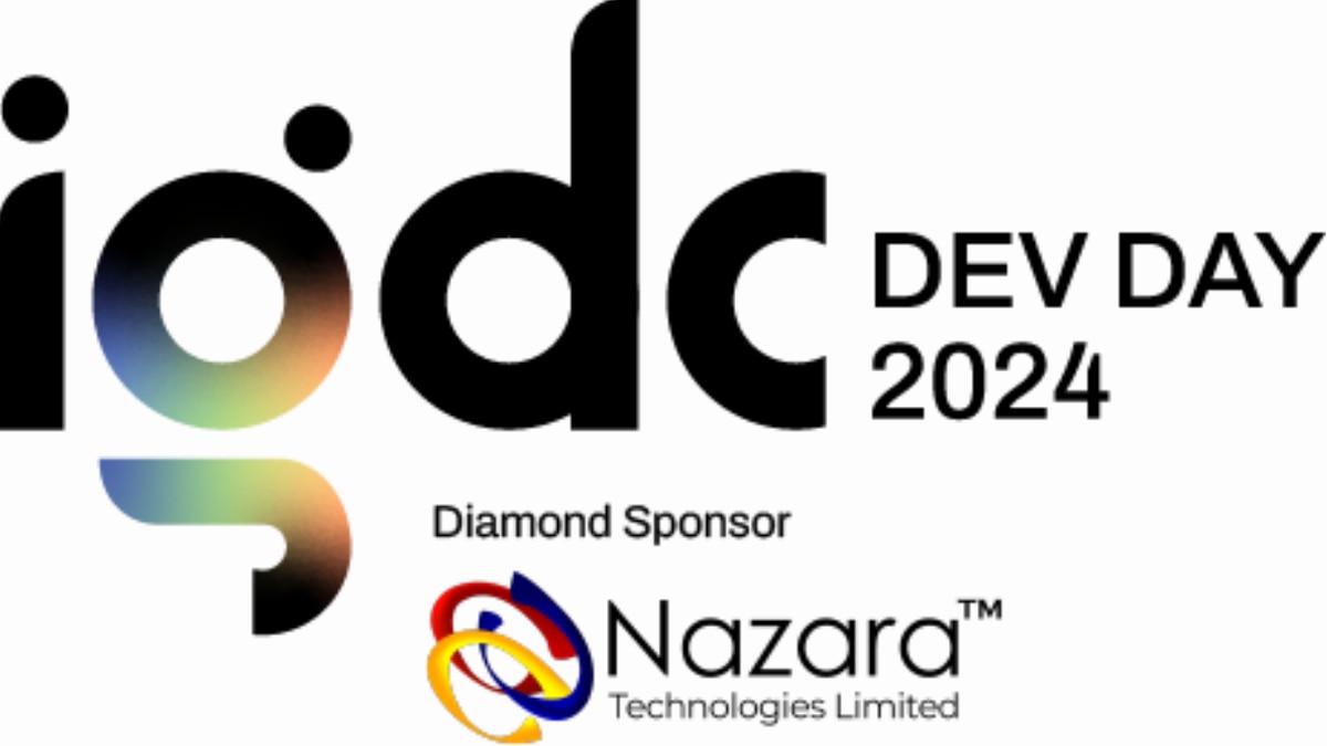 India Game Developer Conference (IGDC) Dev Day hits 7 Indian cities