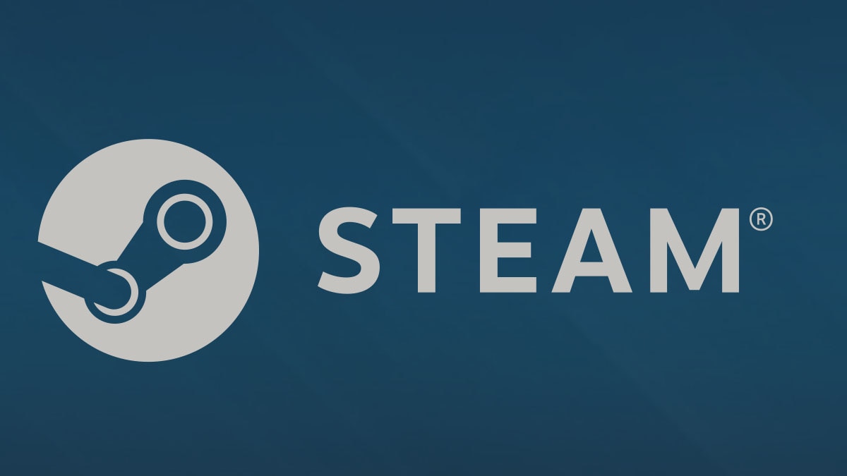 valve-steam-lgogo220121022540