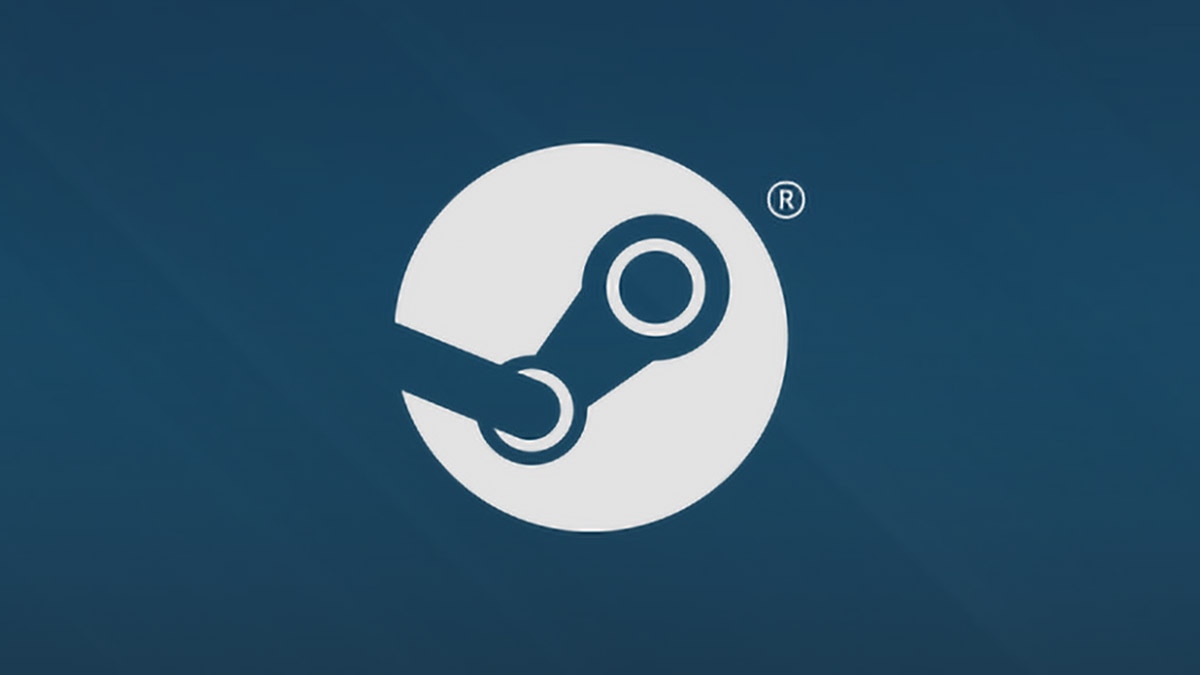 Steam by Valve