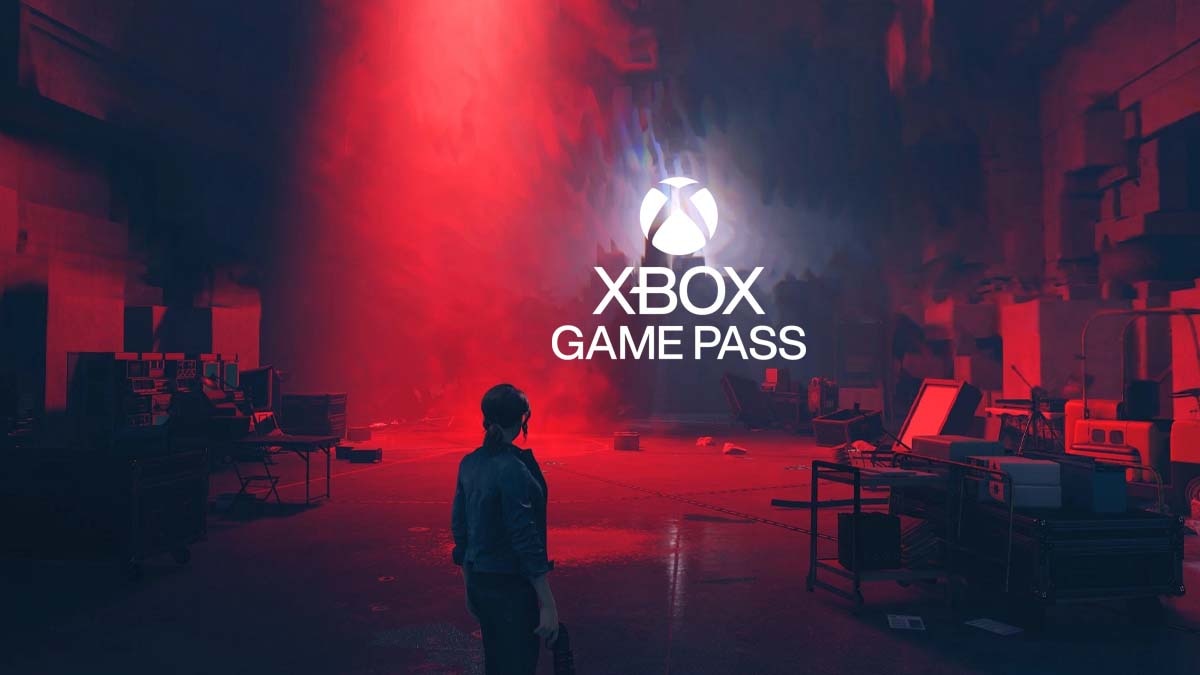 xbox_game_pass_control_120120120606