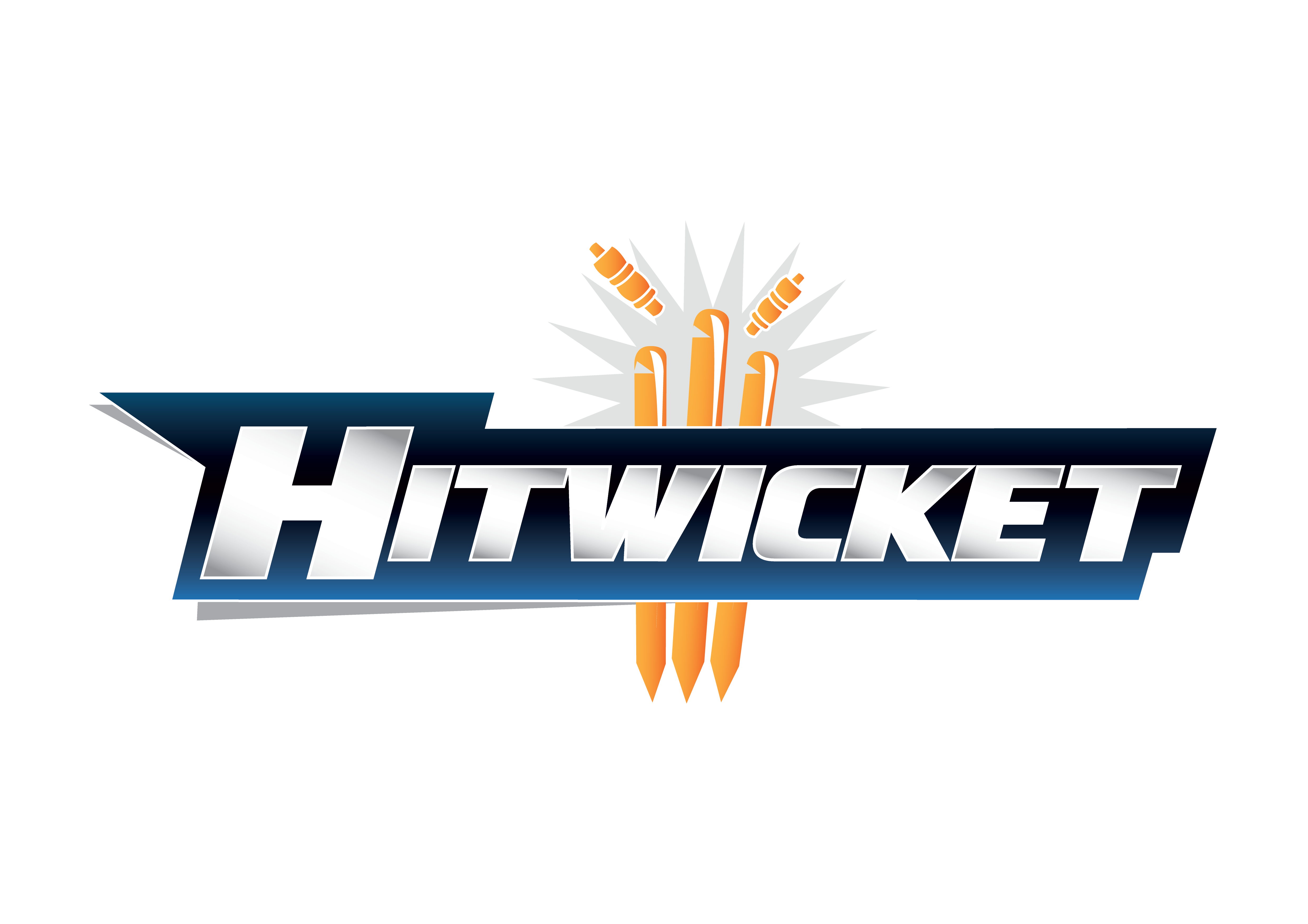 Hyderabad-based Hitwicket joins hands with premier business school ISB to create gaming career opportunities in India through ISB GameX Accelerator Program