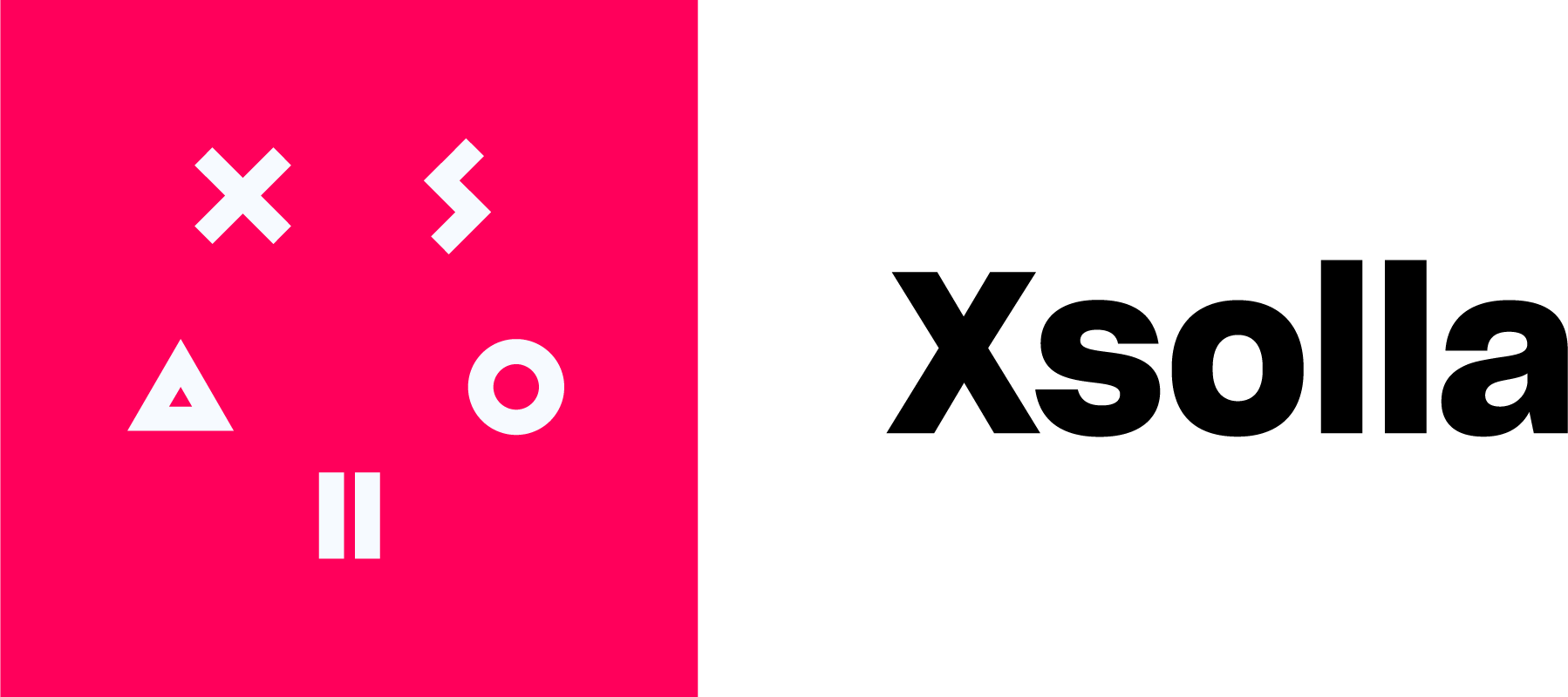 xsolla-logo-horizontal-1060524011046